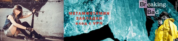 сатива Покачи