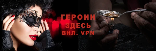 сатива Покачи