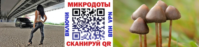 Псилоцибиновые грибы прущие грибы  Семикаракорск 
